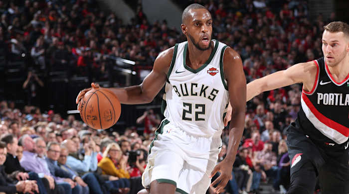 khris-middleton-bucks-all-star-lead.jpg